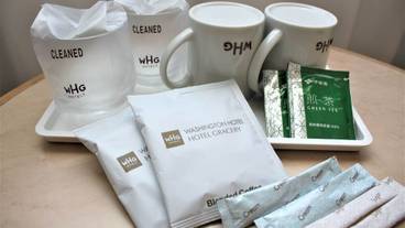 コーヒー / コーヒーメーカー / 12