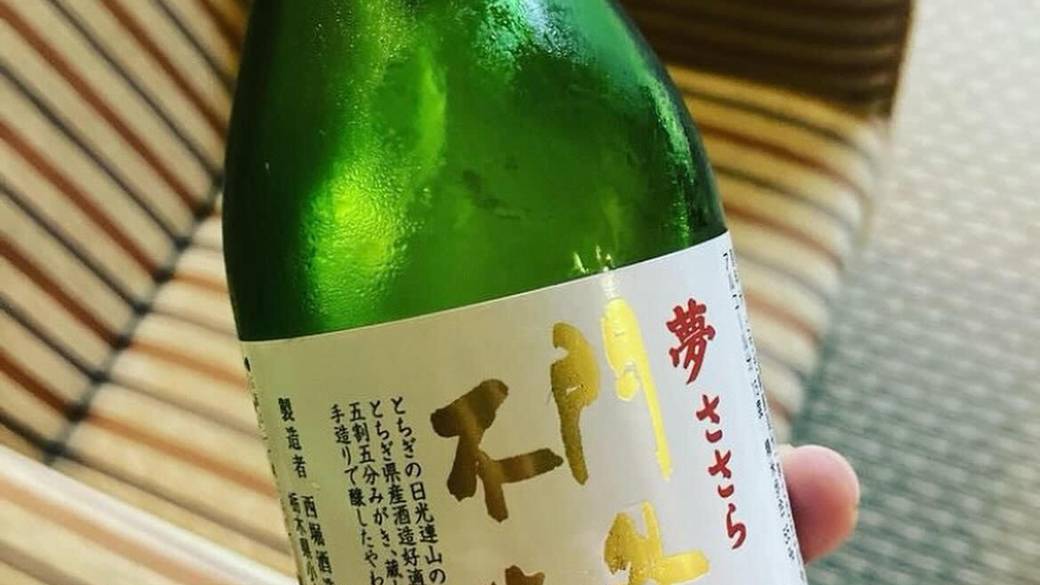 お土産を選んで
宿をチェックアウト / 3