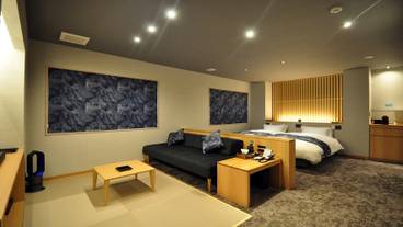 room / 2