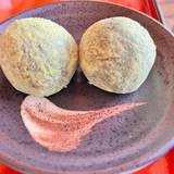 比叡・三九良（ヒエイサンクロウ）