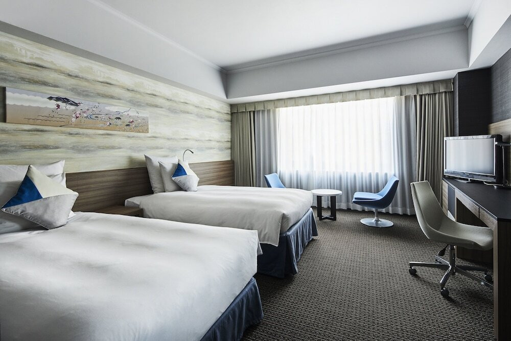 朝獲れ素材を会席料理で贅沢に味わう4071628