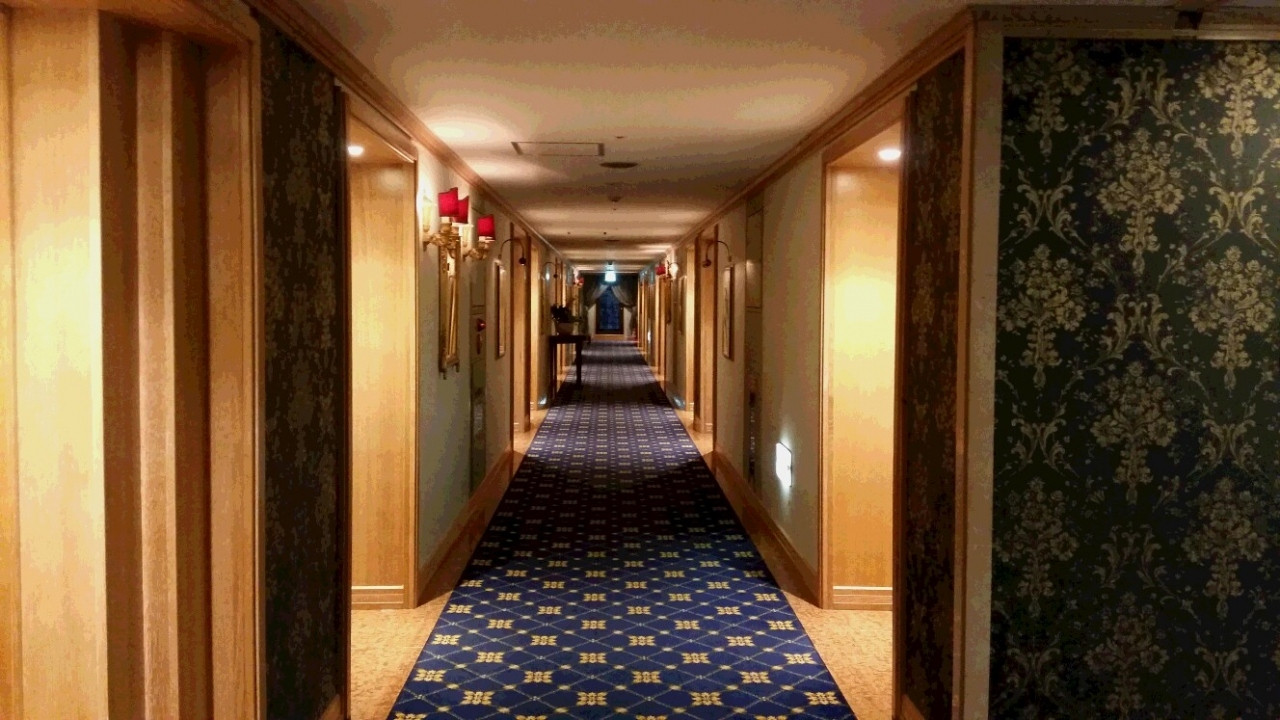 【長谷】鎌倉パークホテル4263020