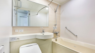 ダブルルーム (2 名様利用) 喫煙