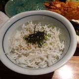 魚ゆるり。 平塚店（サカナユルリ）