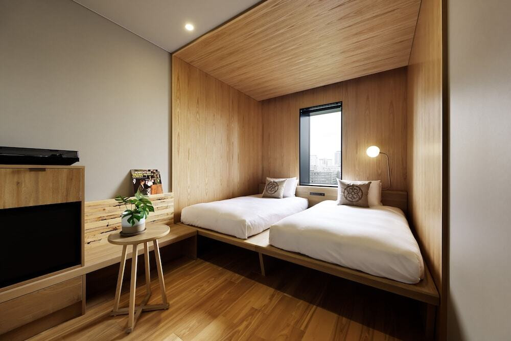 ザ ロイヤルパーク キャンバス 札幌大通公園4264669