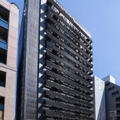 コンフォートホテル新大阪（大阪府 ビジネスホテル） / 5