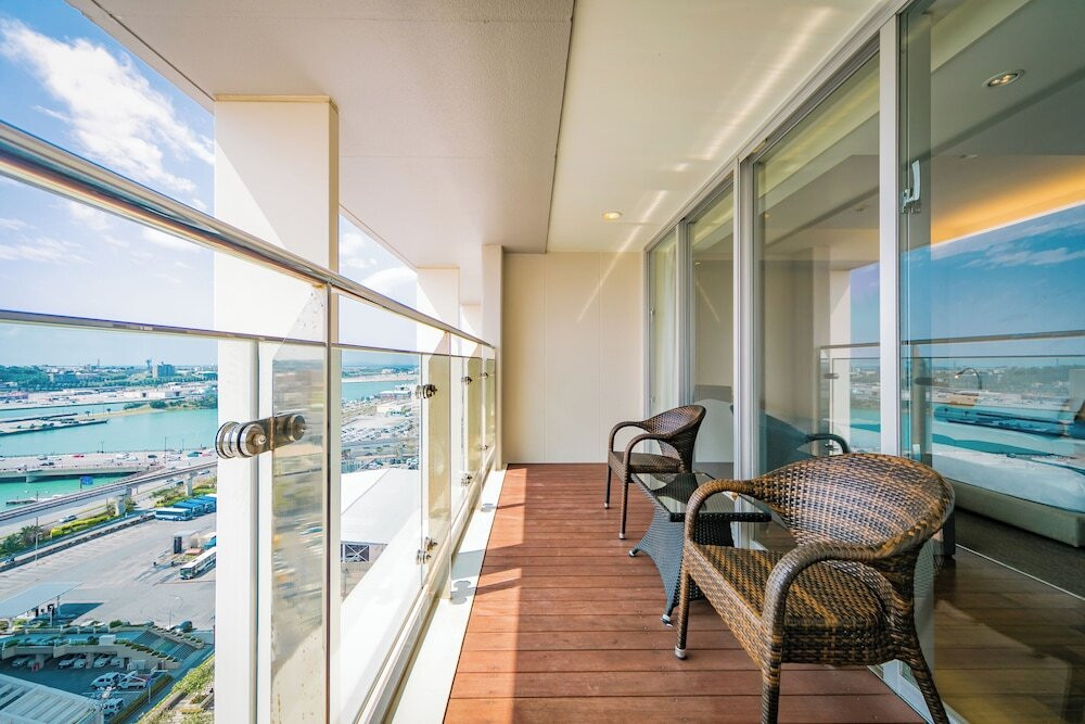 メイン イメージ