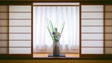 客室 / 6