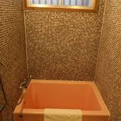 バルコス旅館三朝荘（鳥取県 旅館） / 4