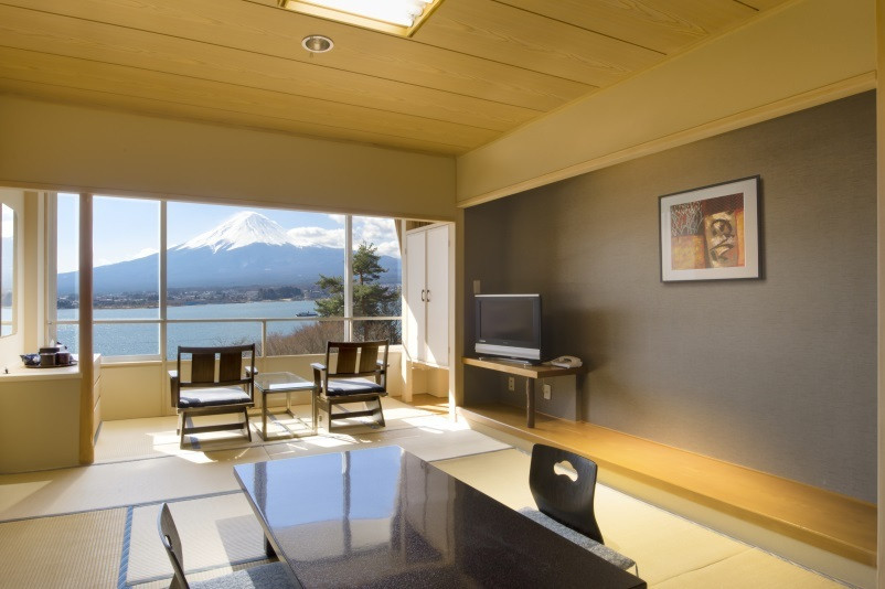 山梨県富士河口湖町3481835