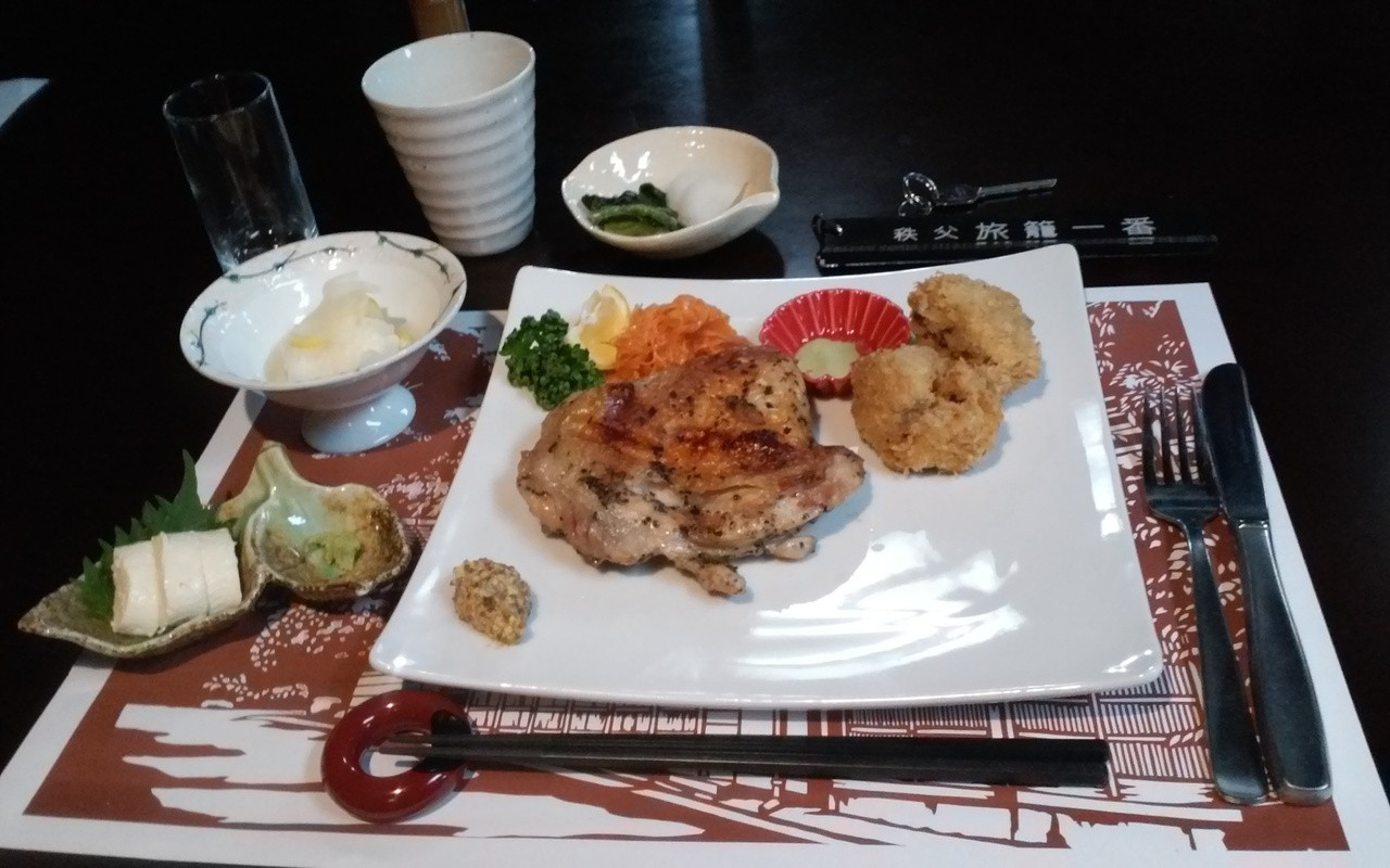 24時間貸切風呂と美食に癒される和風旅館3511927