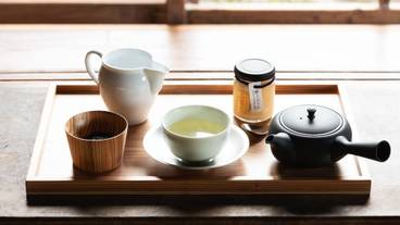 内装の詳細 / 11