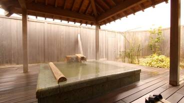 バスルーム / 20