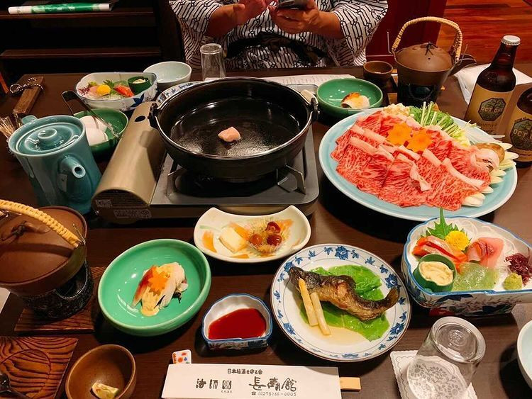 lamimosa38さんの写真 / 1