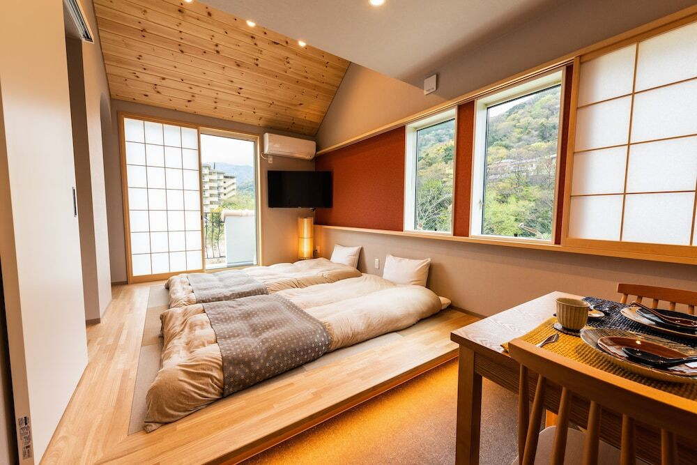 メイン イメージ