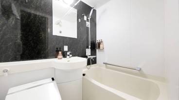 バスルーム / 20