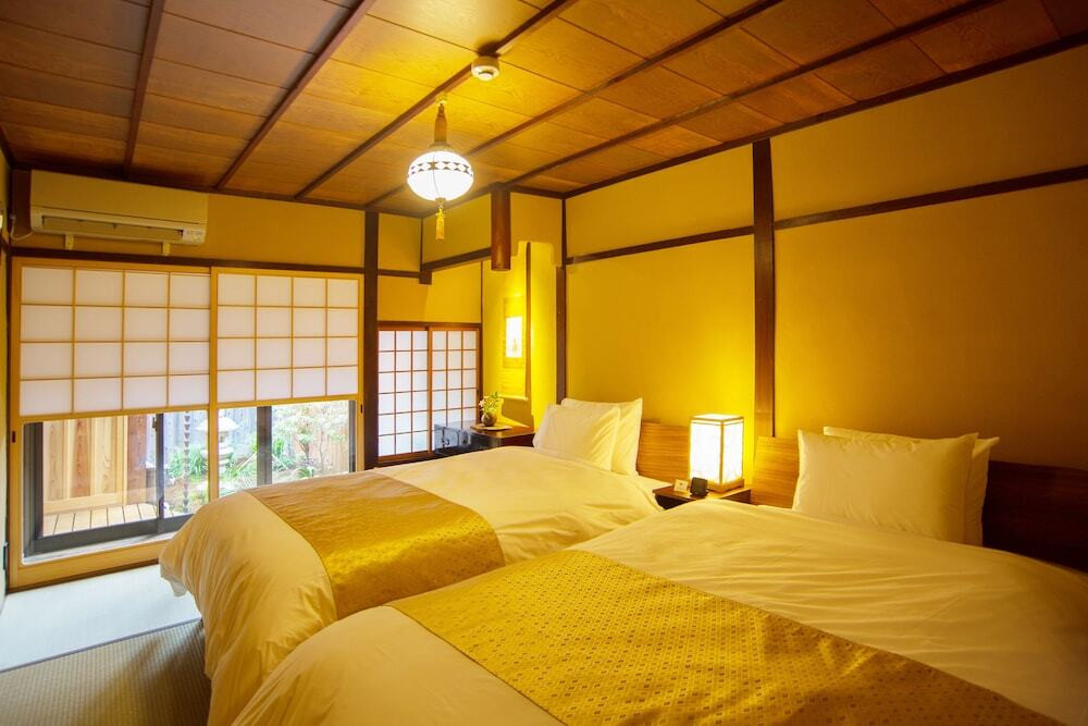 メイン イメージ