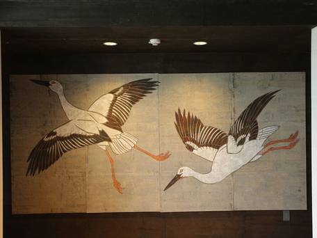 鸛巣 KOUNOSU（古宇利島） / 4