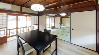 ベーシック ルーム