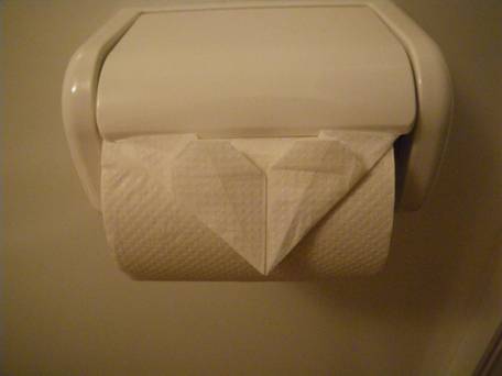 エコヴィレッジ西表 / 4