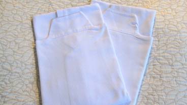 客室の設備とサービス / 8