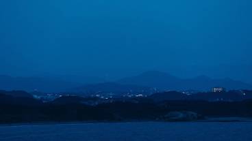 施設からの眺望 / 19