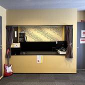 美盧京都二条ホテル(京都府 ビジネスホテル) / 2