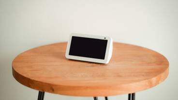 客室の設備とサービス / 29