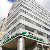 ホテルプレミアムグリーンヒルズ（宮城県 ビジネスホテル） / 5