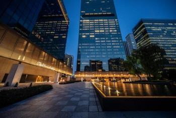 2. 2019年リニューアル！セレブ御用達の「The Okura Tokyo」4283475