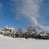 山の家浄山 神鍋ハイランドホテル（兵庫県 旅館） / 4