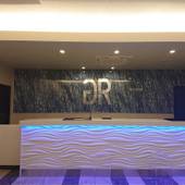 グリーンリッチホテル沖縄名護(沖縄県 ビジネスホテル) / 3