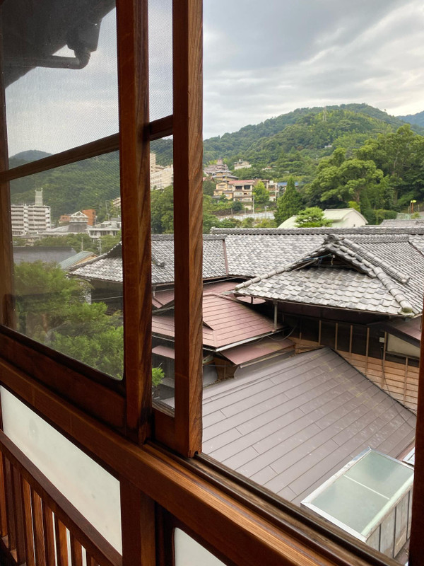 satomi_x1x3さんの写真 / 2