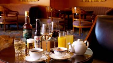 レストラン / 22