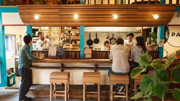 メイン イメージ / 1