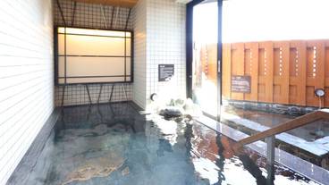 バスルーム / 37