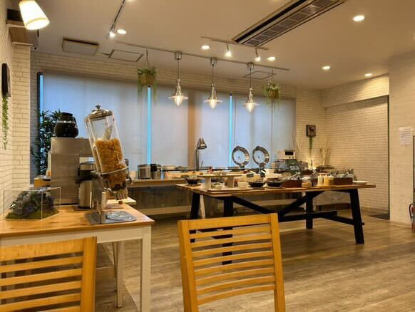 omiho_chan_さんの写真 / 3