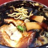 万葉の里 高岡(マンヨウノサトタカオカ)