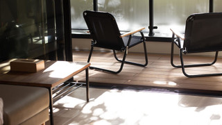 [ペット可]ドッグフレンドリールーム