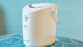 デラックス ダブルルーム 禁煙