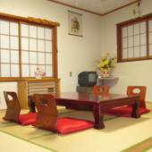 ほてる千家（新潟県 旅館） / 5