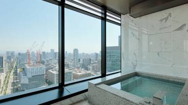 バスルーム / 39