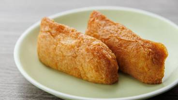朝食ビュッフェ / 9
