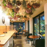 【蔵前】おしゃれホテル7選♡ホテルを拠点にハイセンスな街を楽しもう♪／東京