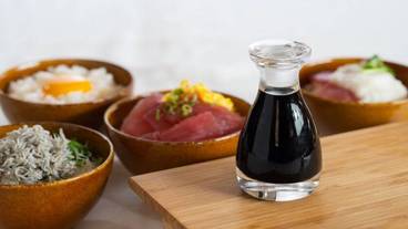 朝食 / 6
