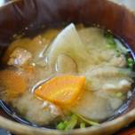 無性に恋しい冬グルメ！豚汁がおいしい東京のおすすめ店7選