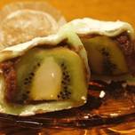 北海道の味覚がぎゅ♡地元民大絶賛の札幌の餅菓子・和菓子店10選