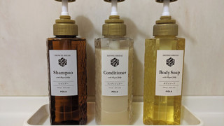 スタンダード ダブルルーム クイーンベッド 1 台