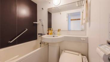 バスルーム / 31