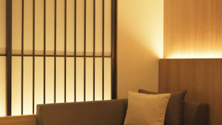 ルーム シングルベッド 2 台 浴槽 コーナー